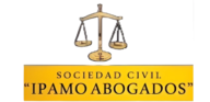 abogados-ipamo-y-asociados