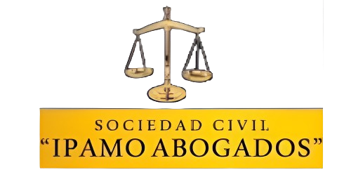 abogados-ipamo-y-asociados